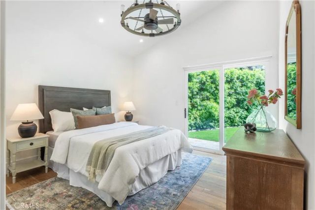3 Poppy Trail, Rolling Hills, CA 90274
