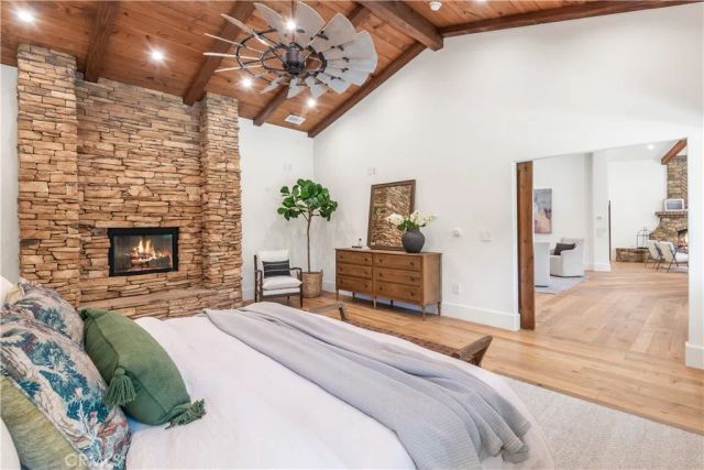 3 Poppy Trail, Rolling Hills, CA 90274