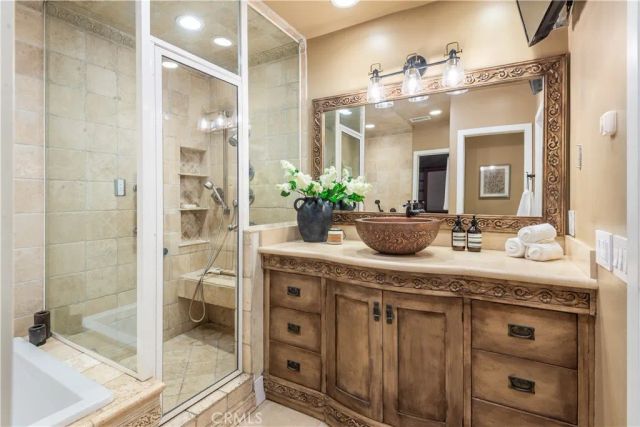 3 Poppy Trail, Rolling Hills, CA 90274