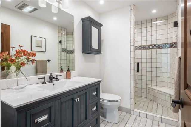 3 Poppy Trail, Rolling Hills, CA 90274