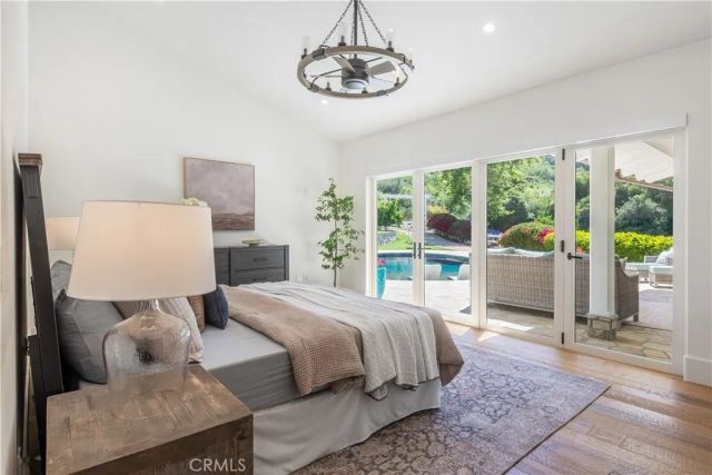 3 Poppy Trail, Rolling Hills, CA 90274