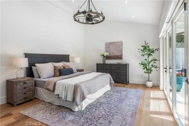 3 Poppy Trail, Rolling Hills, CA 90274
