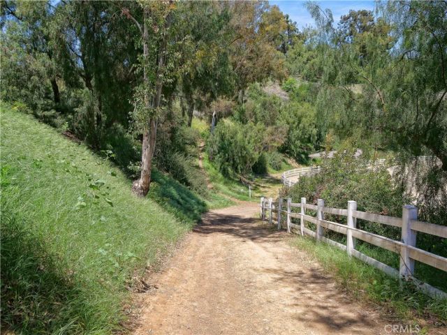 3 Poppy Trail, Rolling Hills, CA 90274