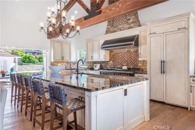 3 Poppy Trail, Rolling Hills, CA 90274