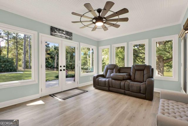 197 Big Springs Road SE, Calhoun, GA 30701