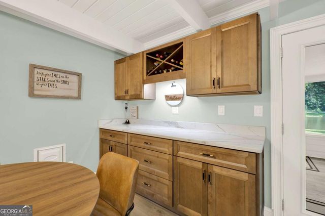 197 Big Springs Road SE, Calhoun, GA 30701