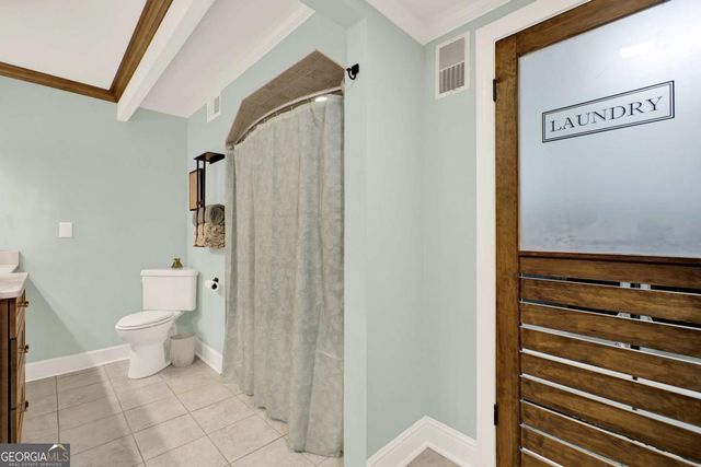 197 Big Springs Road SE, Calhoun, GA 30701