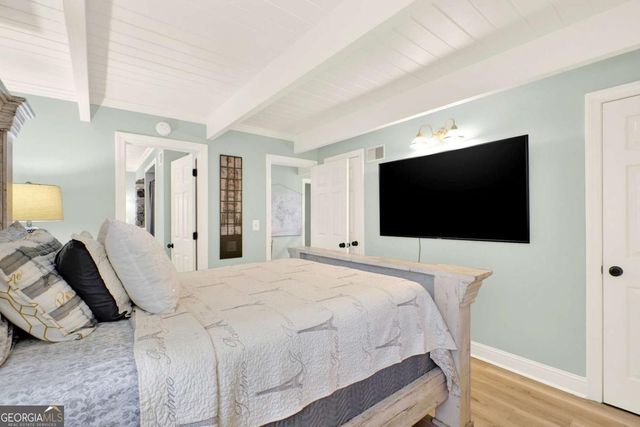 197 Big Springs Road SE, Calhoun, GA 30701