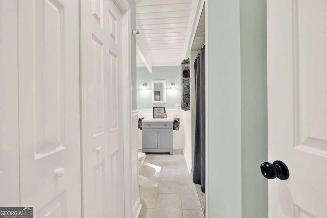 197 Big Springs Road SE, Calhoun, GA 30701