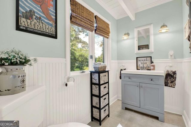 197 Big Springs Road SE, Calhoun, GA 30701