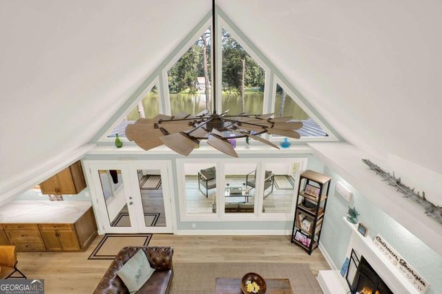 197 Big Springs Road SE, Calhoun, GA 30701
