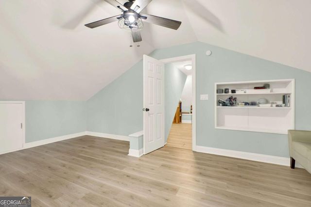 197 Big Springs Road SE, Calhoun, GA 30701