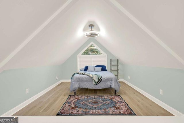 197 Big Springs Road SE, Calhoun, GA 30701