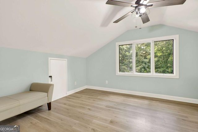197 Big Springs Road SE, Calhoun, GA 30701