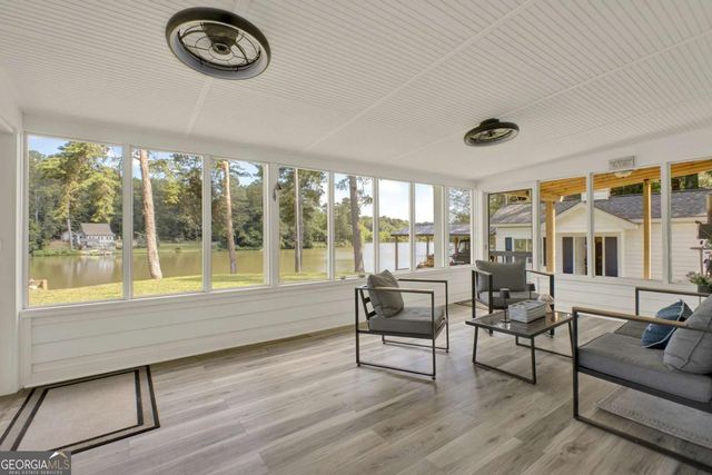 197 Big Springs Road SE, Calhoun, GA 30701