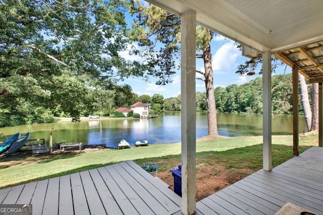 197 Big Springs Road SE, Calhoun, GA 30701