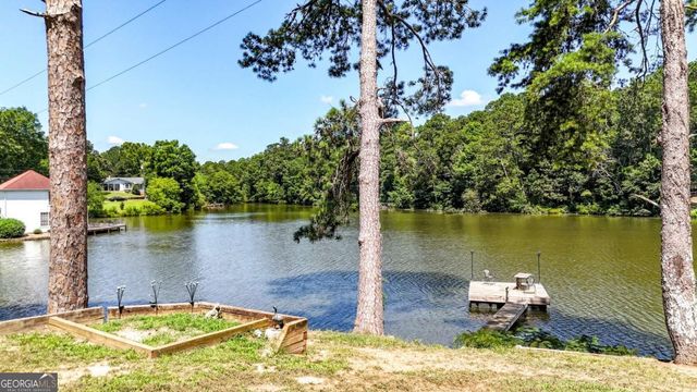 197 Big Springs Road SE, Calhoun, GA 30701