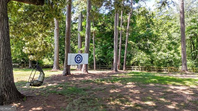 197 Big Springs Road SE, Calhoun, GA 30701