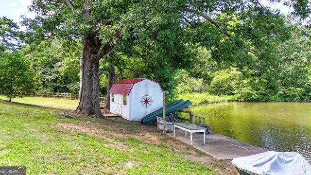 197 Big Springs Road SE, Calhoun, GA 30701
