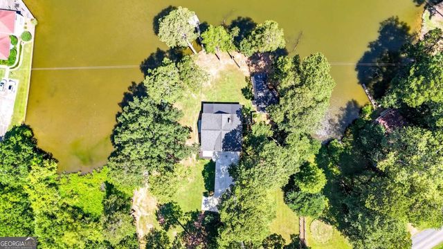 197 Big Springs Road SE, Calhoun, GA 30701