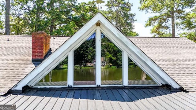 197 Big Springs Road SE, Calhoun, GA 30701