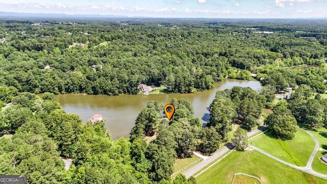 197 Big Springs Road SE, Calhoun, GA 30701