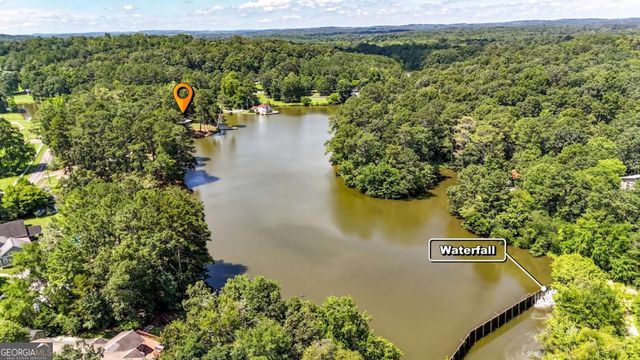 197 Big Springs Road SE, Calhoun, GA 30701