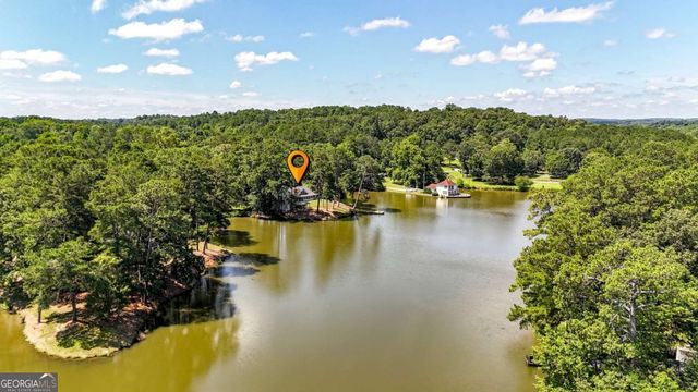 197 Big Springs Road SE, Calhoun, GA 30701