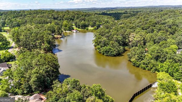 197 Big Springs Road SE, Calhoun, GA 30701