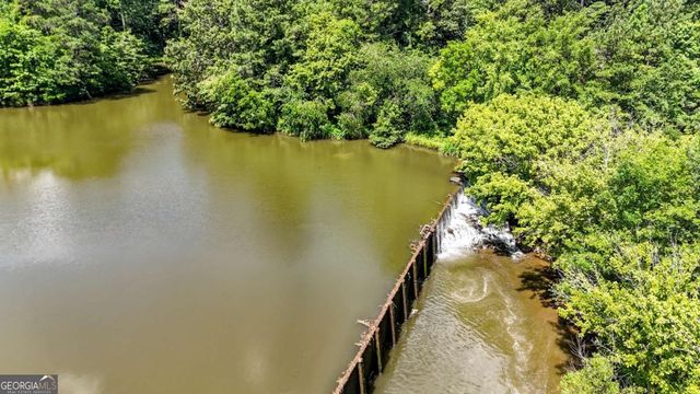 197 Big Springs Road SE, Calhoun, GA 30701