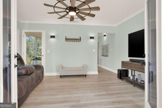 197 Big Springs Road SE, Calhoun, GA 30701