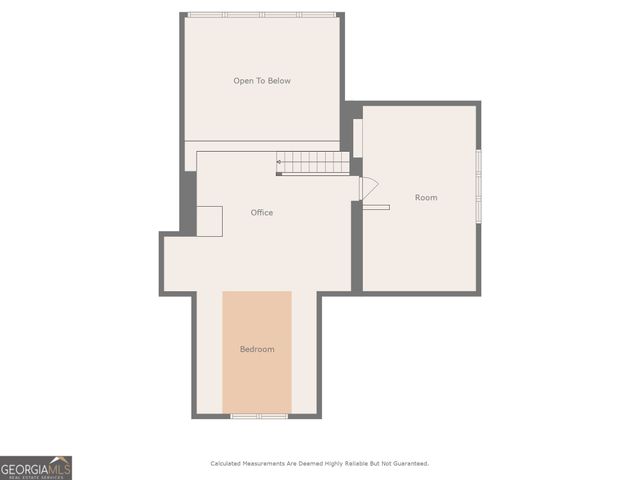 197 Big Springs Road SE, Calhoun, GA 30701