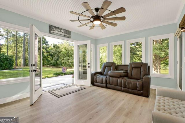 197 Big Springs Road SE, Calhoun, GA 30701