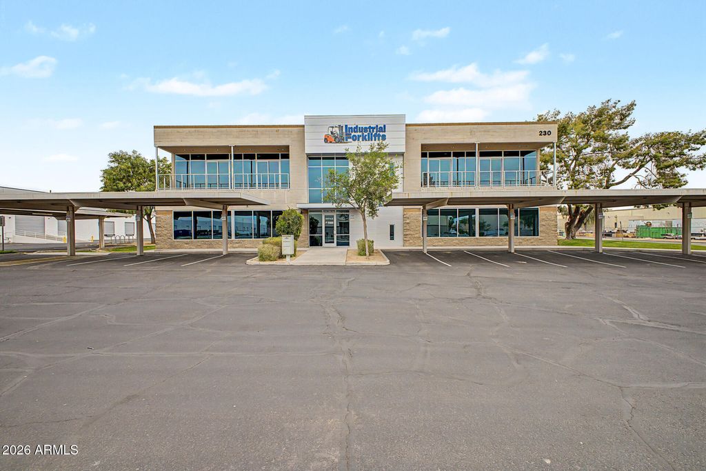 230 N 48TH Avenue, Phoenix, AZ 85043 — photo 4