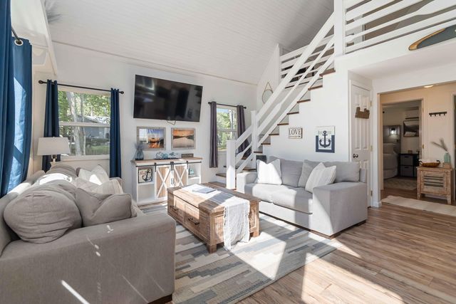 81 Eagles Bluff Road, Monticello, KY 42633