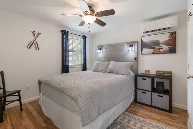 81 Eagles Bluff Road, Monticello, KY 42633