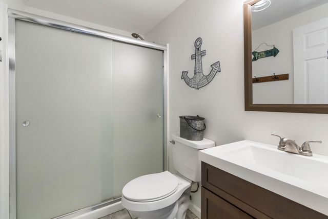 81 Eagles Bluff Road, Monticello, KY 42633