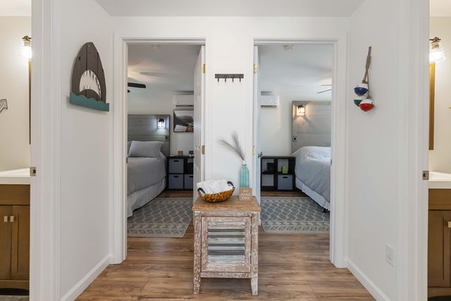 81 Eagles Bluff Road, Monticello, KY 42633