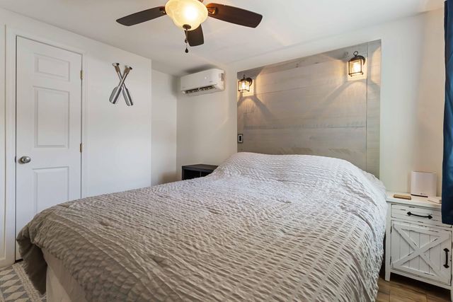 81 Eagles Bluff Road, Monticello, KY 42633