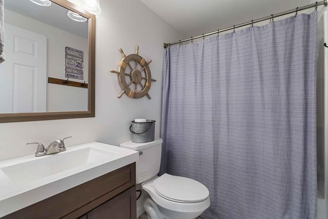 81 Eagles Bluff Road, Monticello, KY 42633