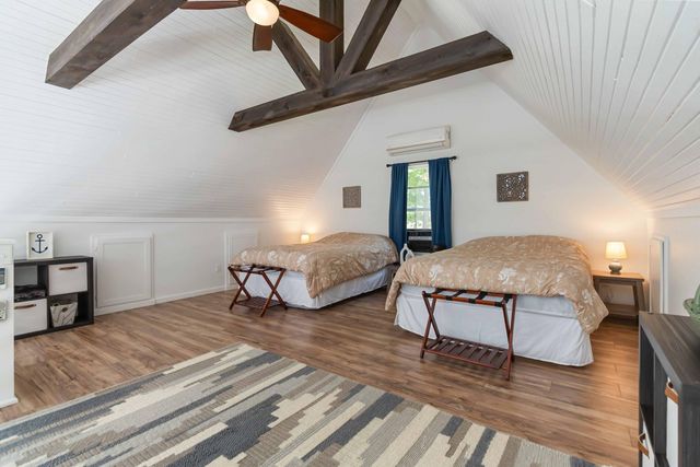 81 Eagles Bluff Road, Monticello, KY 42633