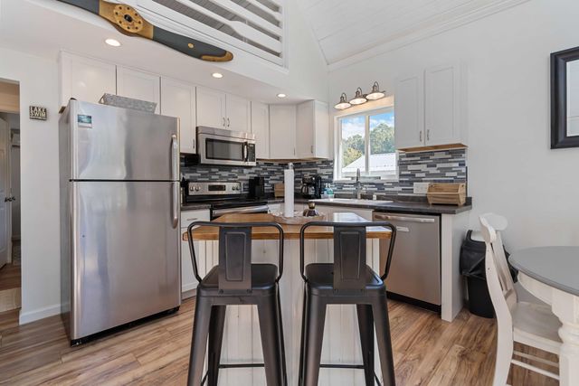 81 Eagles Bluff Road, Monticello, KY 42633