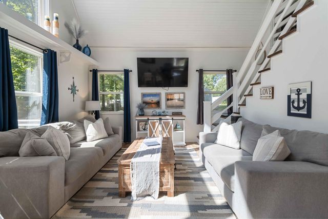 81 Eagles Bluff Road, Monticello, KY 42633