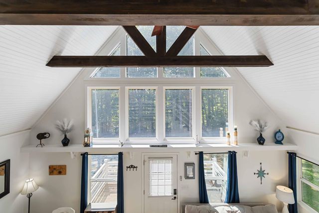 81 Eagles Bluff Road, Monticello, KY 42633