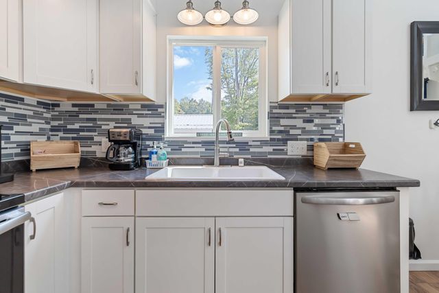 81 Eagles Bluff Road, Monticello, KY 42633