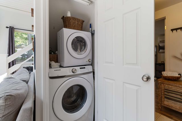 81 Eagles Bluff Road, Monticello, KY 42633