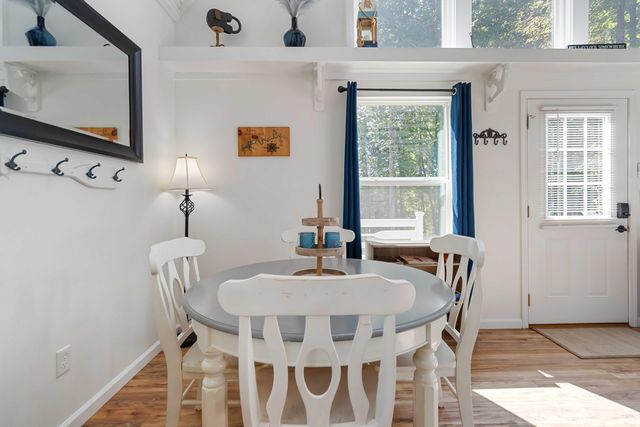 81 Eagles Bluff Road, Monticello, KY 42633