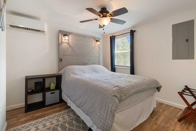 81 Eagles Bluff Road, Monticello, KY 42633