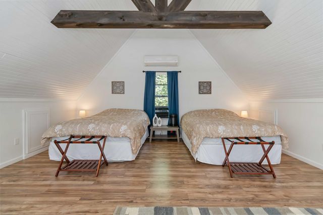 81 Eagles Bluff Road, Monticello, KY 42633