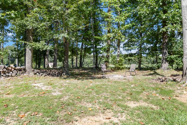 81 Eagles Bluff Road, Monticello, KY 42633